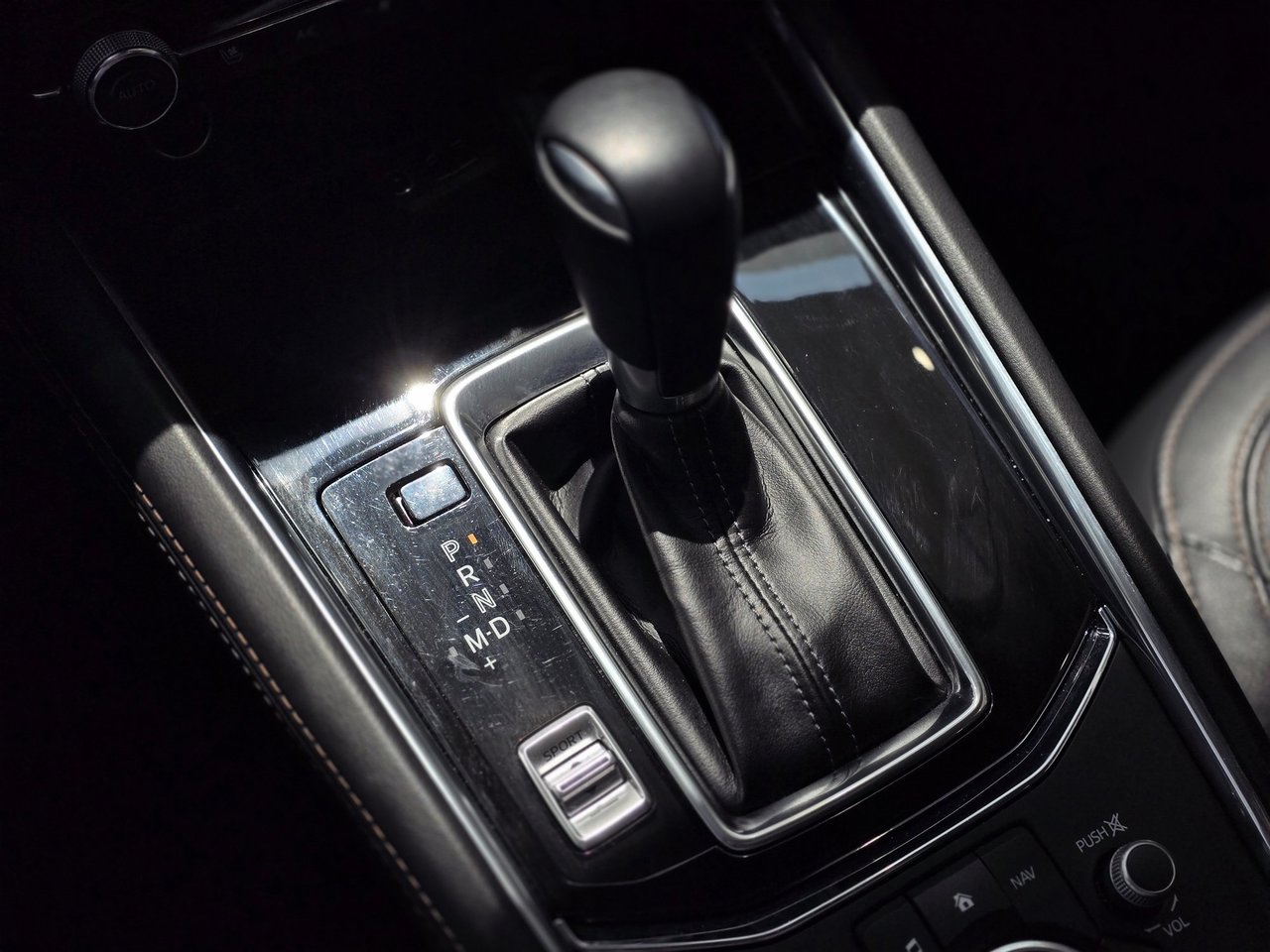 Mazda CX-5 GT AWD | TOIT | CUIR | CAMÉRA | 8 PNEUS | BAS KM!! 2019 GT AWD | TOIT | CUIR | CAMÉRA | 8 PNEUS | BAS KM!!