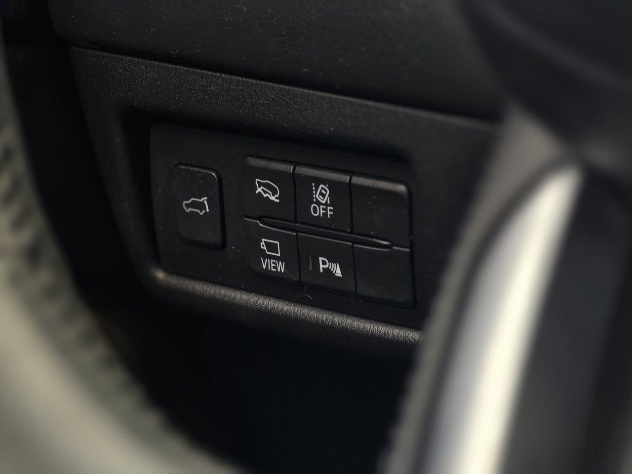 2021 Mazda CX-5 Signature AWD | TOIT | CUIR | CARPLAY | CAMÉRA Signature AWD | TOIT | CUIR | CARPLAY | CAMÉRA