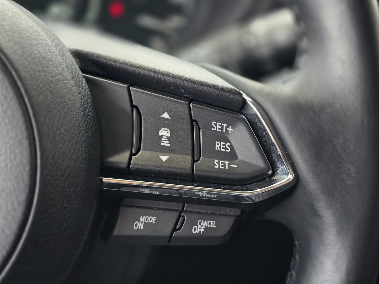2023 Mazda CX-5 GS AWD | CARPLAY | CAMÉRA | BAS KM!! GS AWD | CARPLAY | CAMÉRA | BAS KM!!