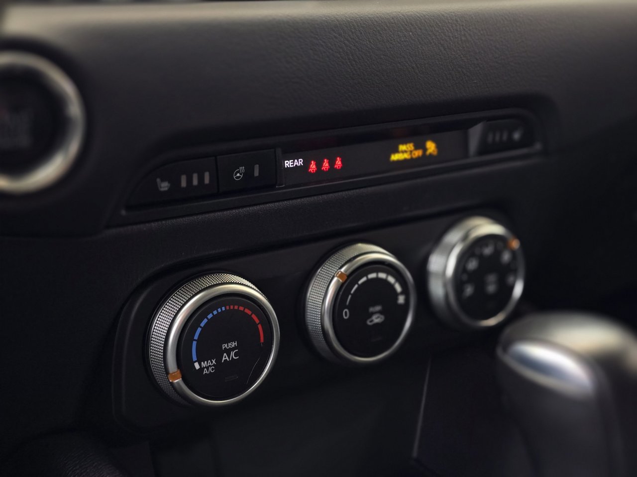 2023 Mazda CX-5 GS AWD | CARPLAY | CAMÉRA | BAS KM!! GS AWD | CARPLAY | CAMÉRA | BAS KM!!