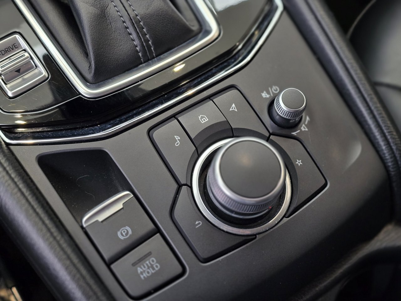 2023 Mazda CX-5 GS AWD | CARPLAY | CAMÉRA | BAS KM!! GS AWD | CARPLAY | CAMÉRA | BAS KM!!