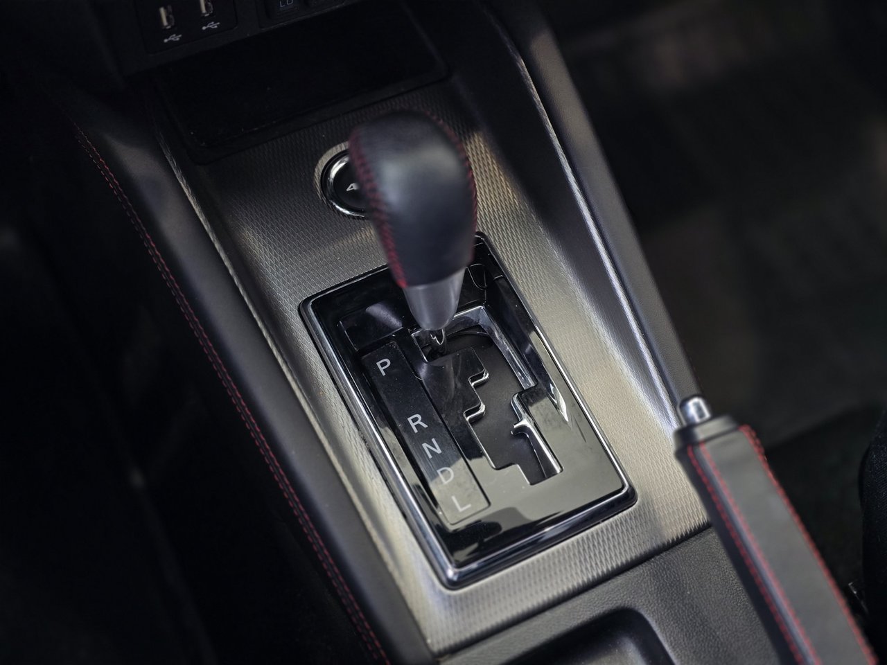 Mitsubishi RVR SE 4WD | CAMÉRA | CARPLAY | BLUETOOTH | BAS KM!! 2021 SE 4WD | CAMÉRA | CARPLAY | BLUETOOTH | BAS KM!!