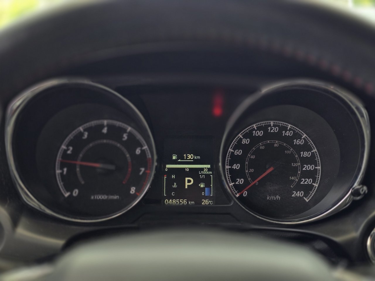 Mitsubishi RVR SE 4WD | CAMÉRA | CARPLAY | BLUETOOTH | BAS KM!! 2021 SE 4WD | CAMÉRA | CARPLAY | BLUETOOTH | BAS KM!!