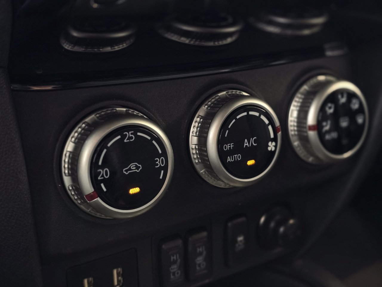 Mitsubishi RVR SE 4WD | CAMÉRA | CARPLAY | BLUETOOTH | BAS KM!! 2021 SE 4WD | CAMÉRA | CARPLAY | BLUETOOTH | BAS KM!!