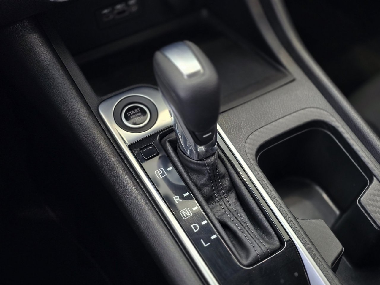 2020 Nissan Sentra SV | CAMÉRA | CARPLAY | BLUETOOTH | BAS KM!! SV | CAMÉRA | CARPLAY | BLUETOOTH | BAS KM!!