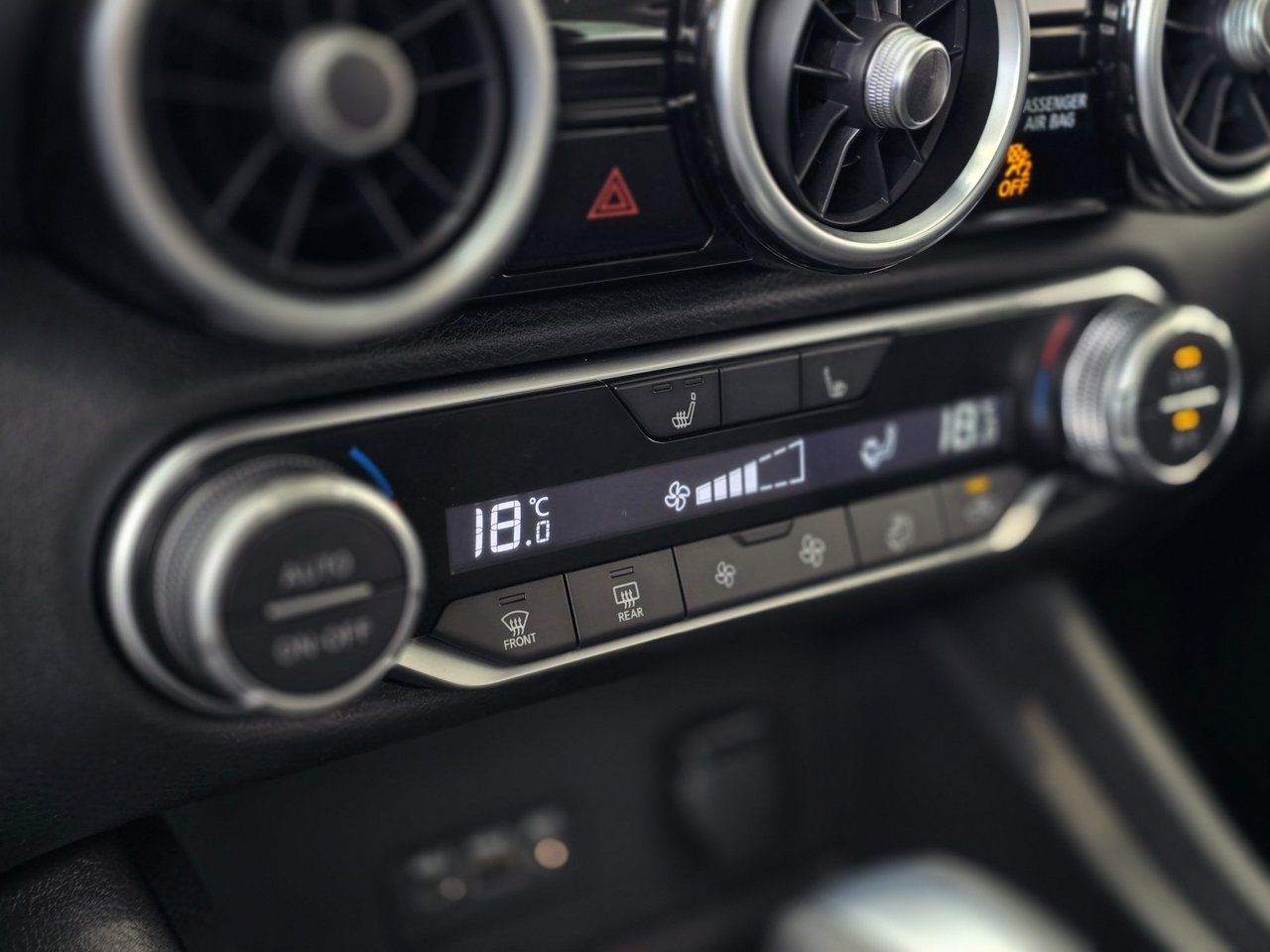 2020 Nissan Sentra SV | CAMÉRA | CARPLAY | BLUETOOTH | BAS KM!! SV | CAMÉRA | CARPLAY | BLUETOOTH | BAS KM!!