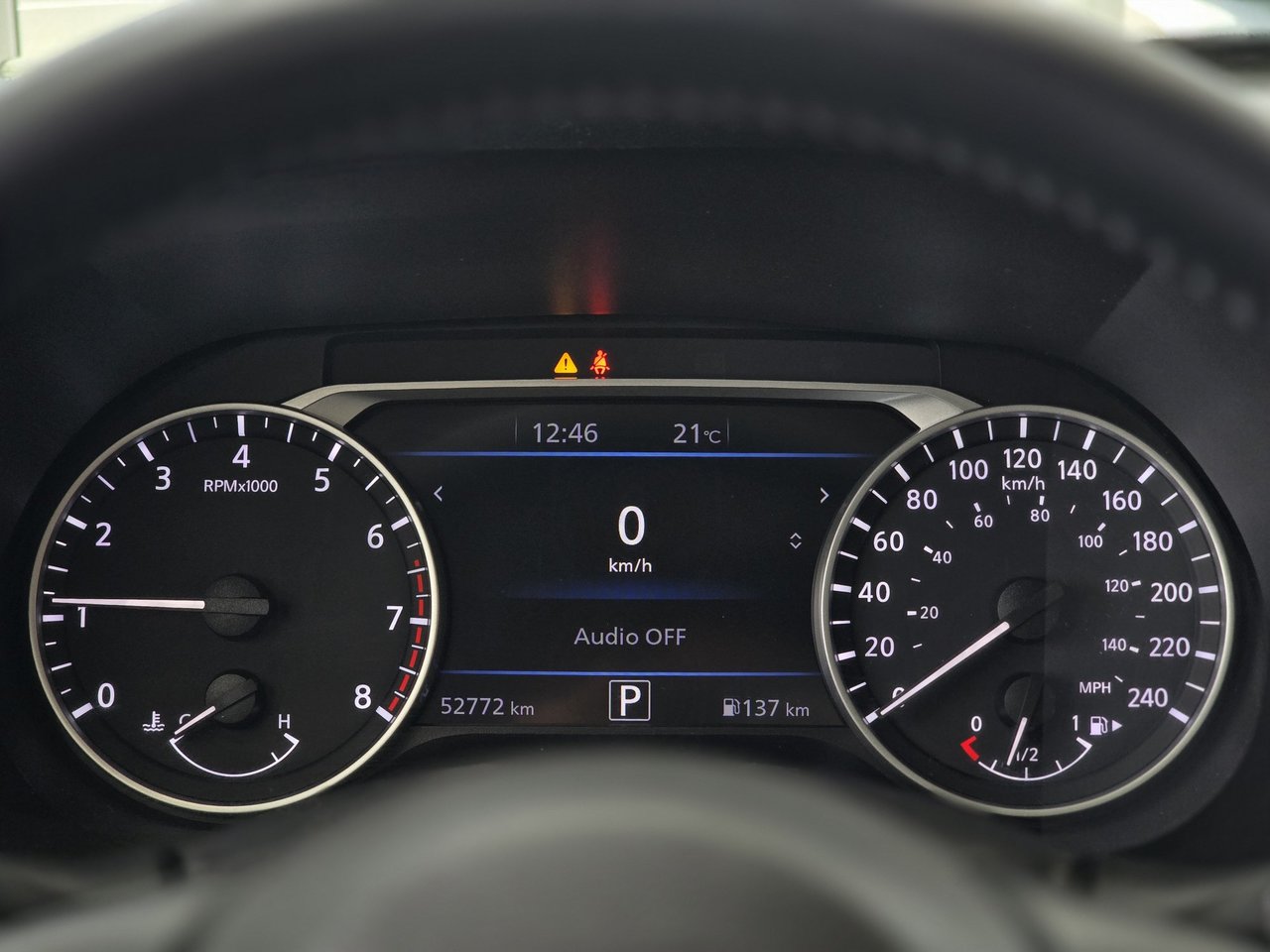 2020 Nissan Sentra SV | CAMÉRA | CARPLAY | BLUETOOTH | BAS KM!! SV | CAMÉRA | CARPLAY | BLUETOOTH | BAS KM!!
