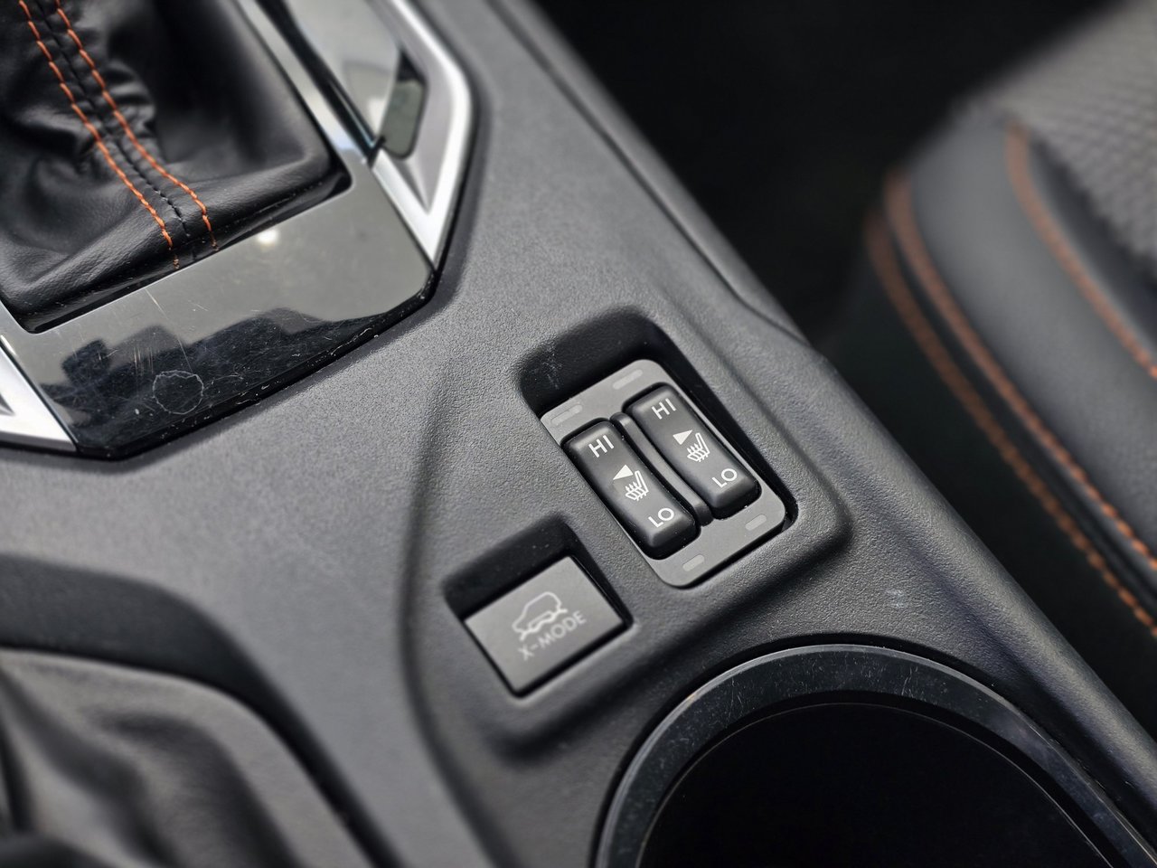 Subaru Crosstrek Sport | TOIT | CAMÉRA | BLUETOOTH | CARPLAY | +++ 2021 Sport | TOIT | CAMÉRA | BLUETOOTH | CARPLAY | +++