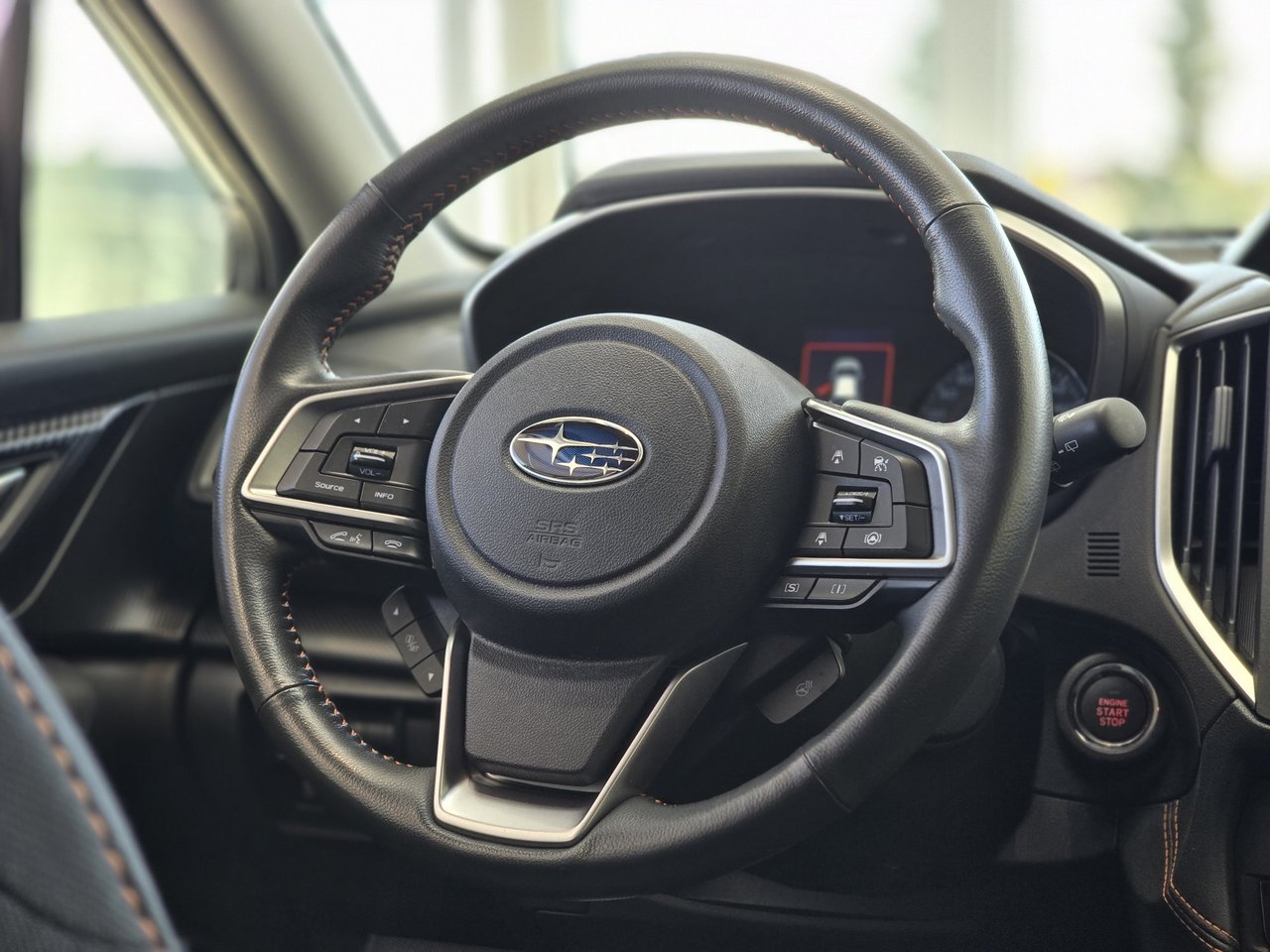 Subaru Crosstrek Sport | TOIT | CAMÉRA | BLUETOOTH | CARPLAY | +++ 2021 Sport | TOIT | CAMÉRA | BLUETOOTH | CARPLAY | +++