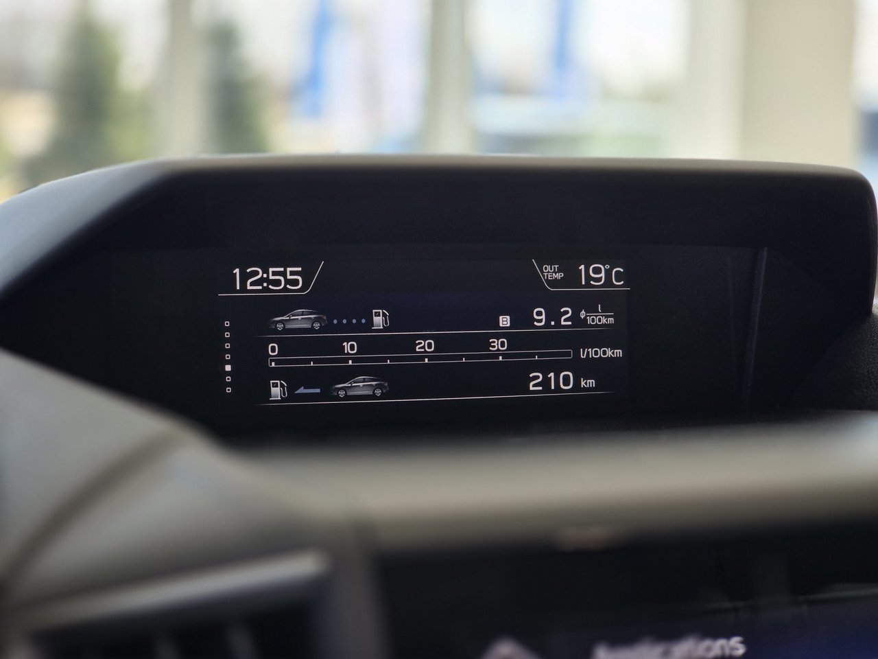 Subaru Crosstrek Sport | TOIT | CAMÉRA | BLUETOOTH | CARPLAY | +++ 2021 Sport | TOIT | CAMÉRA | BLUETOOTH | CARPLAY | +++