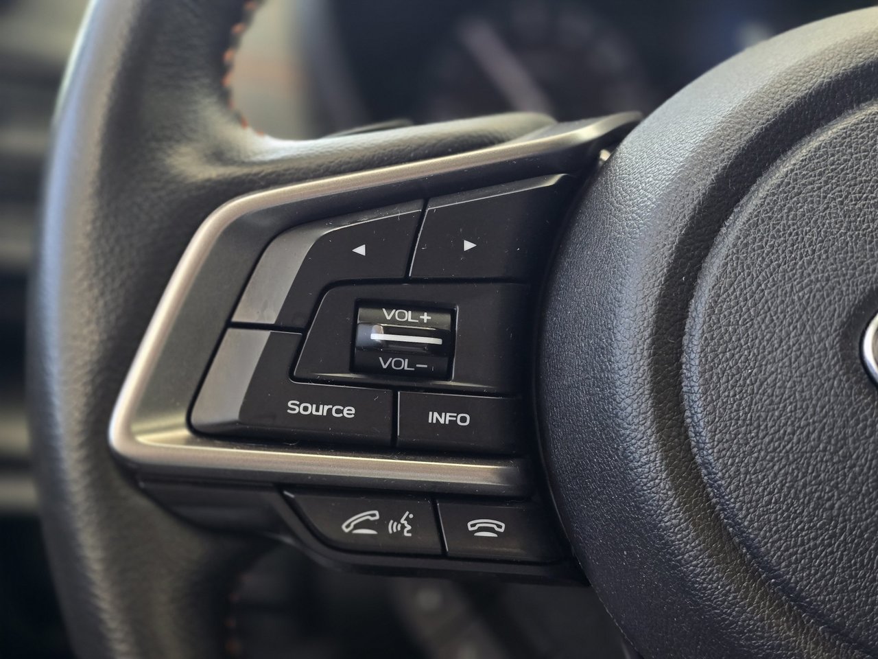 Subaru Crosstrek Sport | TOIT | CAMÉRA | BLUETOOTH | CARPLAY | +++ 2021 Sport | TOIT | CAMÉRA | BLUETOOTH | CARPLAY | +++