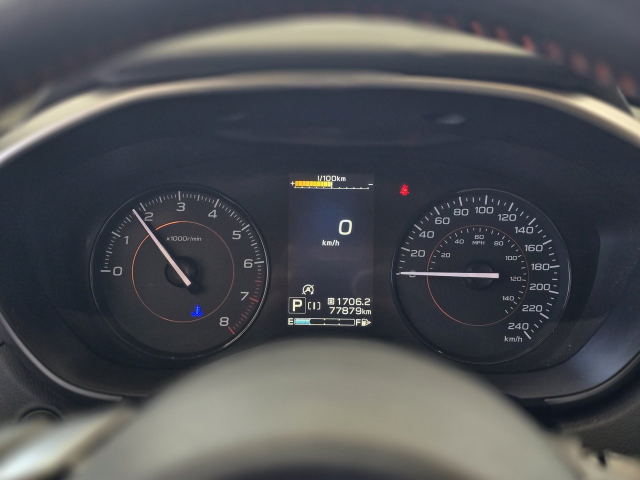 Subaru Crosstrek Sport | TOIT | CAMÉRA | BLUETOOTH | CARPLAY | +++ 2021 Sport | TOIT | CAMÉRA | BLUETOOTH | CARPLAY | +++
