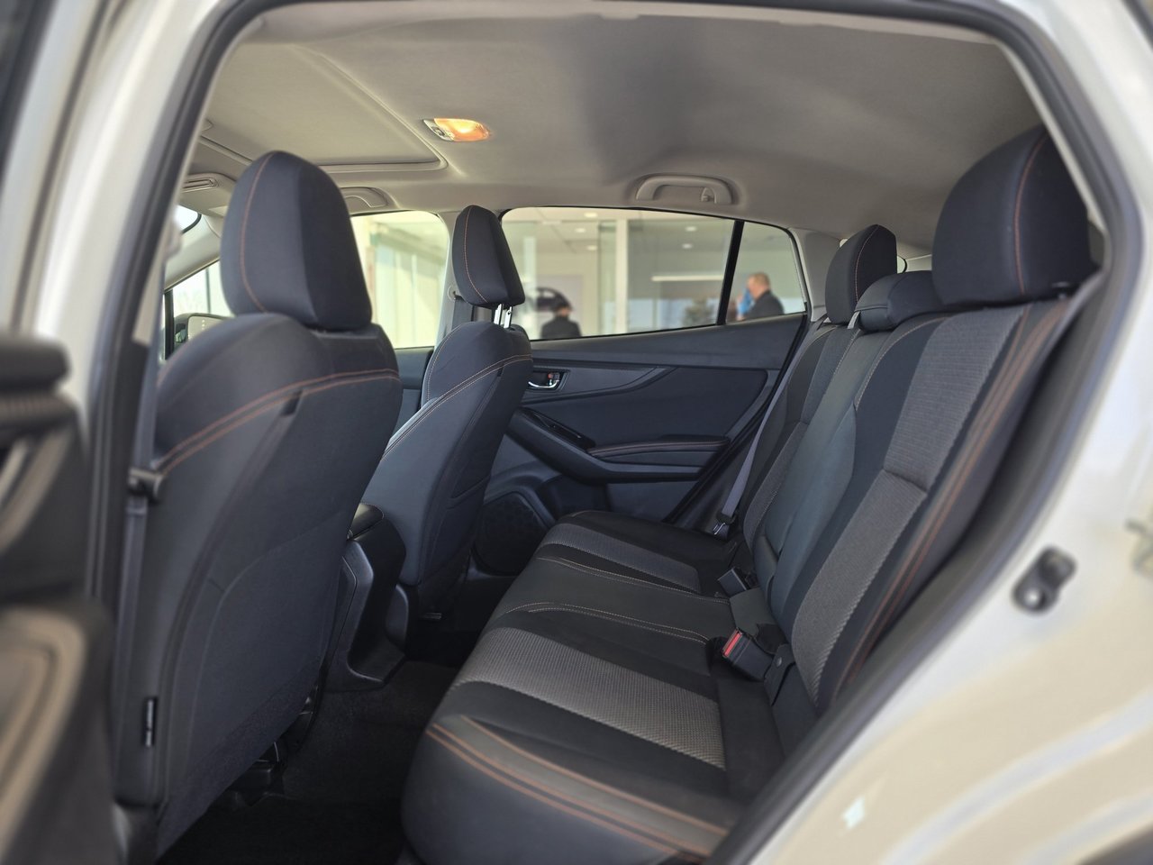Subaru Crosstrek Sport | TOIT | CAMÉRA | BLUETOOTH | CARPLAY | +++ 2021 Sport | TOIT | CAMÉRA | BLUETOOTH | CARPLAY | +++