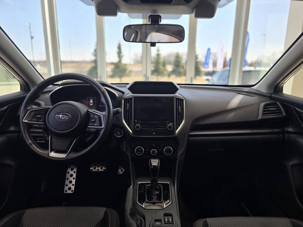 Subaru Crosstrek Sport | TOIT | CAMÉRA | BLUETOOTH | CARPLAY | +++ 2021 Sport | TOIT | CAMÉRA | BLUETOOTH | CARPLAY | +++