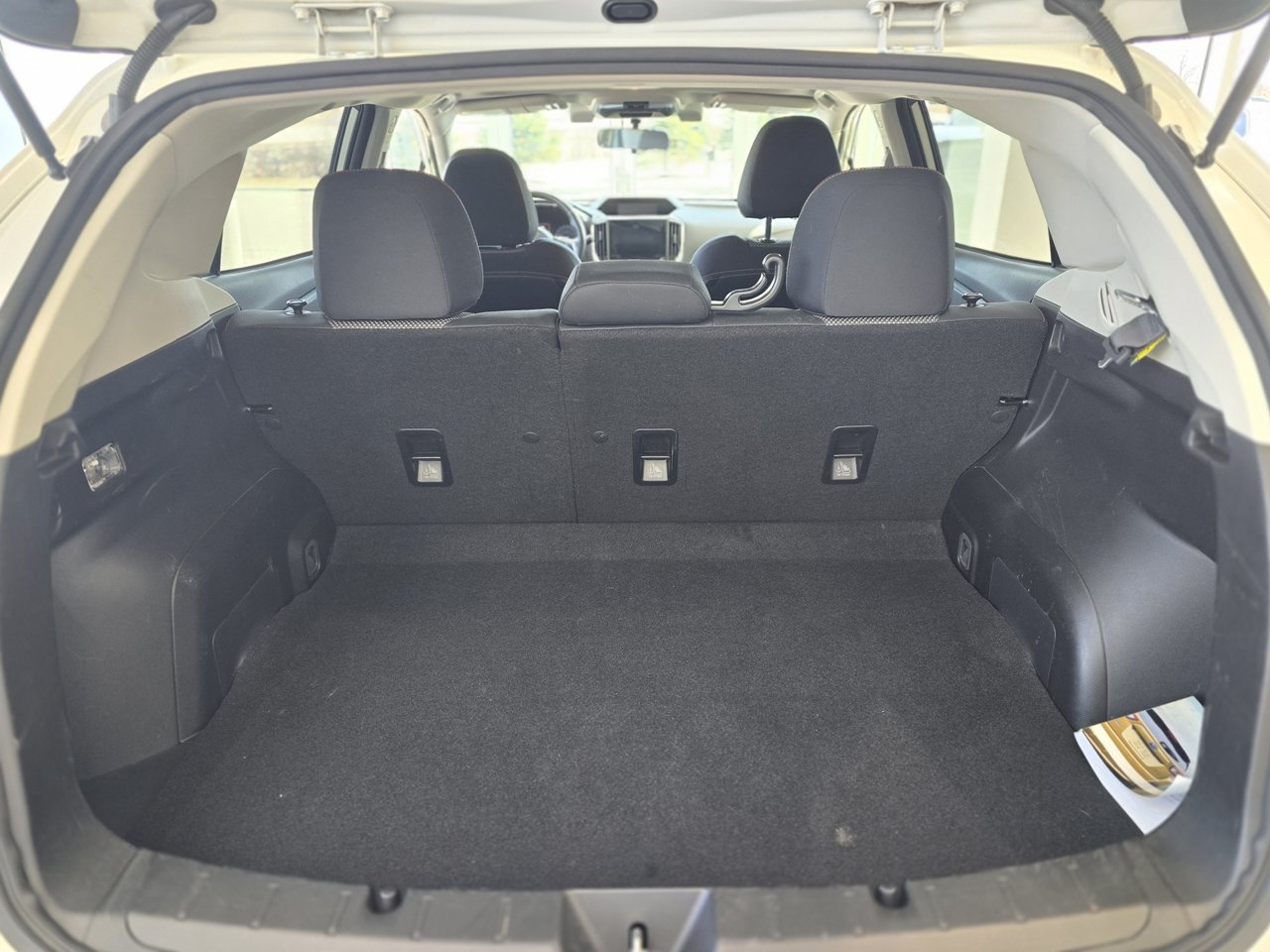 Subaru Crosstrek Sport | TOIT | CAMÉRA | BLUETOOTH | CARPLAY | +++ 2021 Sport | TOIT | CAMÉRA | BLUETOOTH | CARPLAY | +++