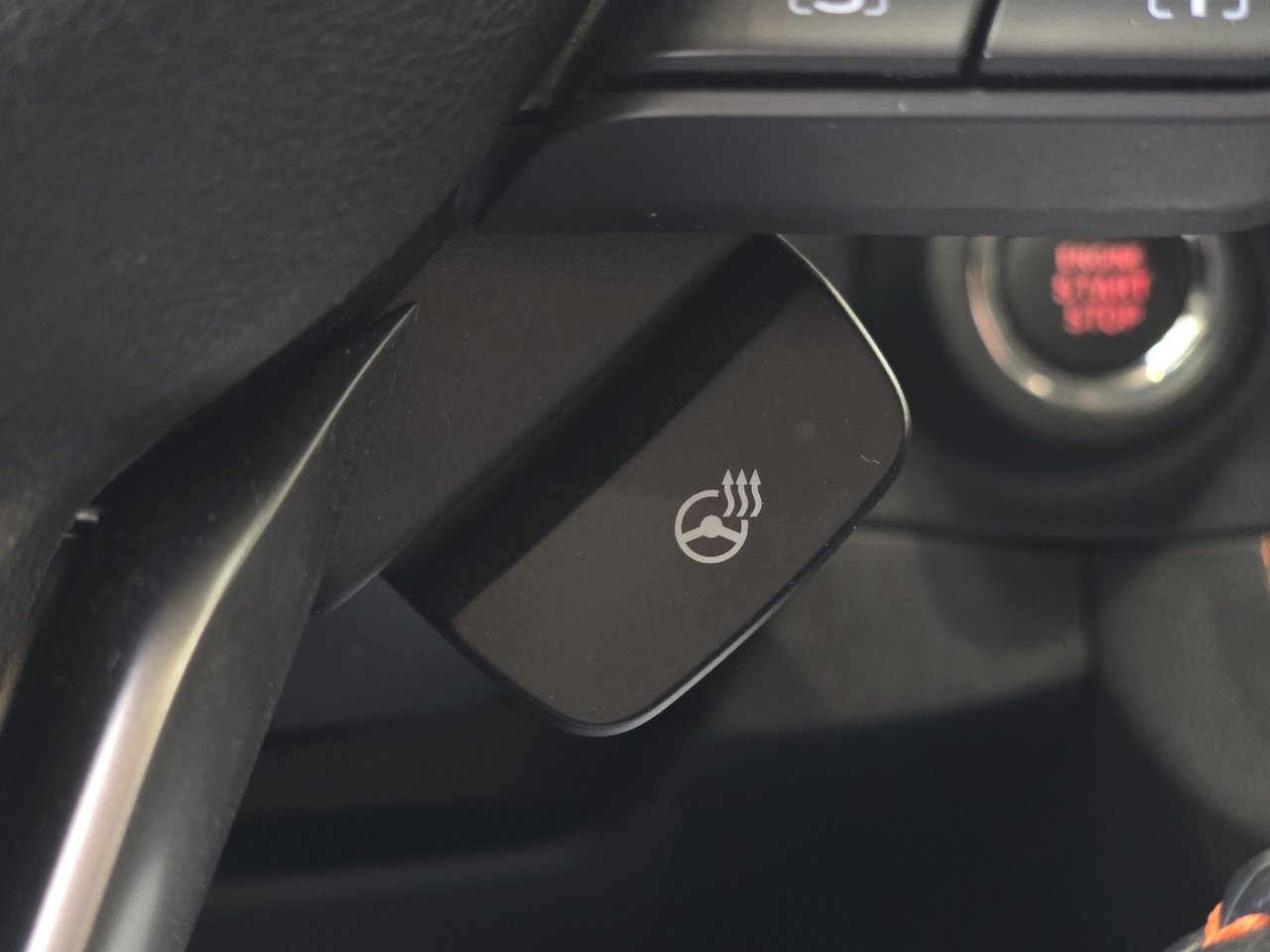 Subaru Crosstrek Sport | TOIT | CAMÉRA | BLUETOOTH | CARPLAY | +++ 2021 Sport | TOIT | CAMÉRA | BLUETOOTH | CARPLAY | +++