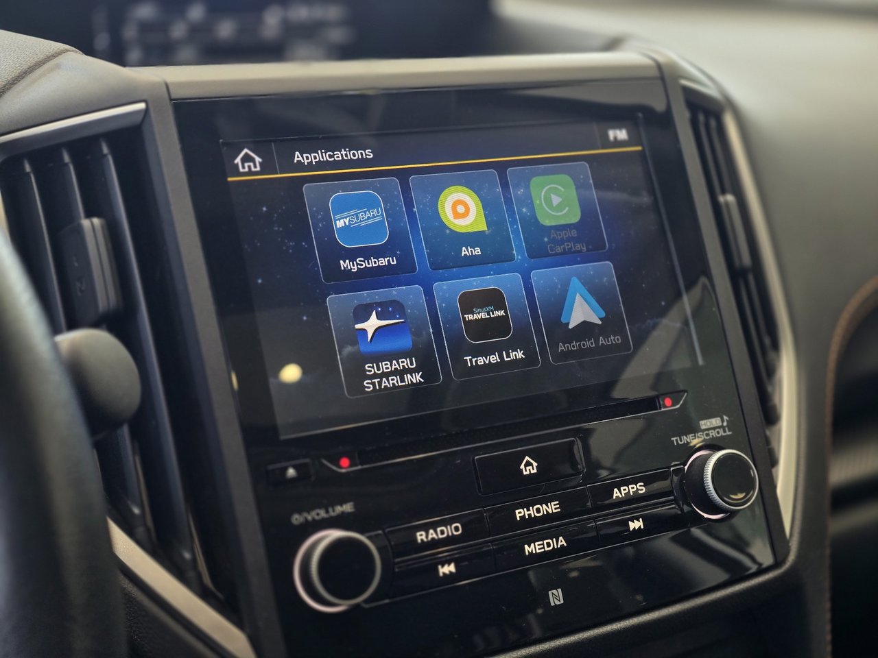 Subaru Crosstrek Sport | TOIT | CAMÉRA | BLUETOOTH | CARPLAY | +++ 2021 Sport | TOIT | CAMÉRA | BLUETOOTH | CARPLAY | +++