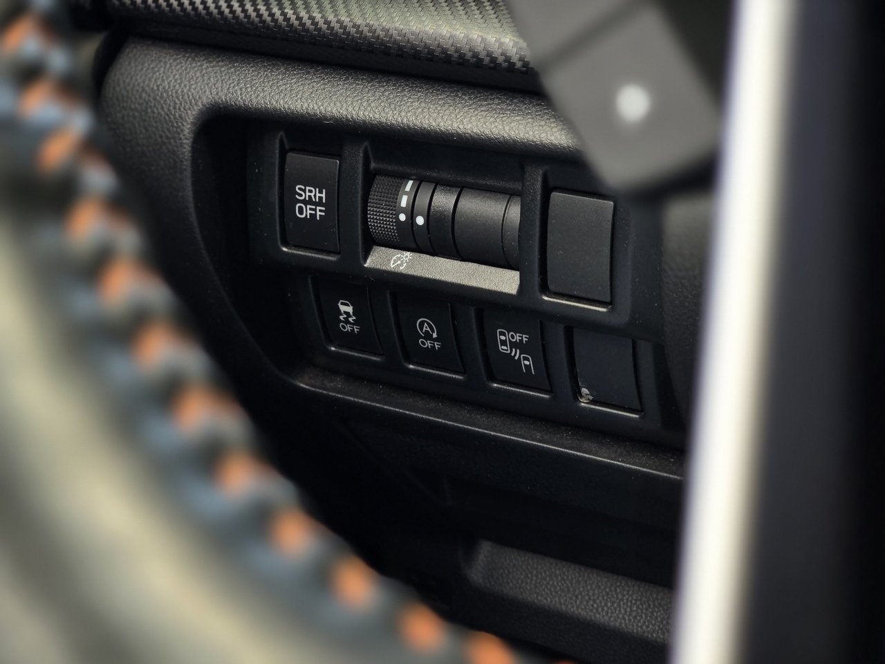 Subaru Crosstrek Sport | TOIT | CAMÉRA | BLUETOOTH | CARPLAY | +++ 2021 Sport | TOIT | CAMÉRA | BLUETOOTH | CARPLAY | +++