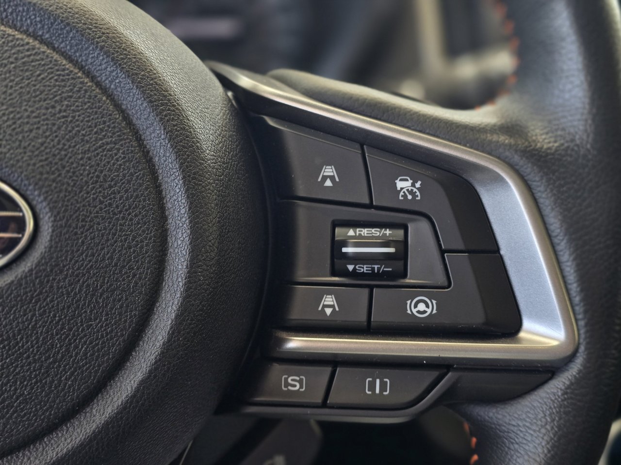 Subaru Crosstrek Sport | TOIT | CAMÉRA | BLUETOOTH | CARPLAY | +++ 2021 Sport | TOIT | CAMÉRA | BLUETOOTH | CARPLAY | +++