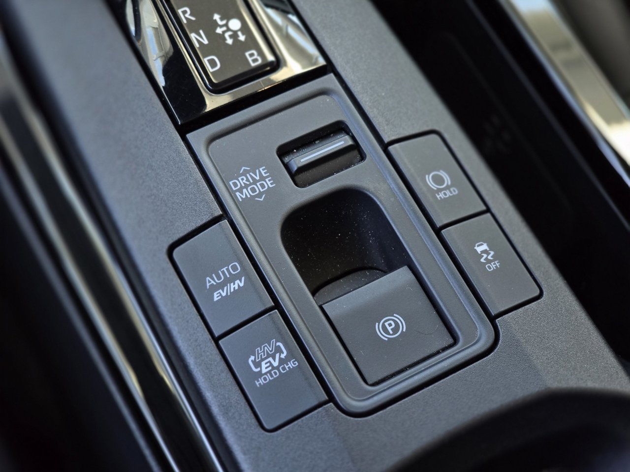 2024 Toyota PRIUS PRIME XSE XSE