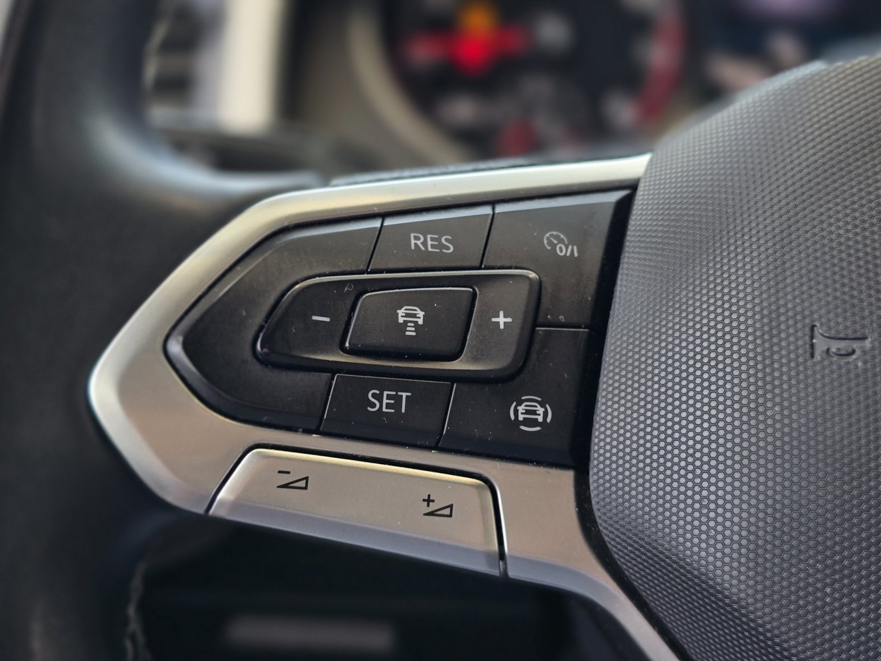 2021 Volkswagen Atlas Cross Sport Highline TOIT PANO | CUIR | CARPLAY | CAM | AWD Highline TOIT PANO | CUIR | CARPLAY | CAM | AWD