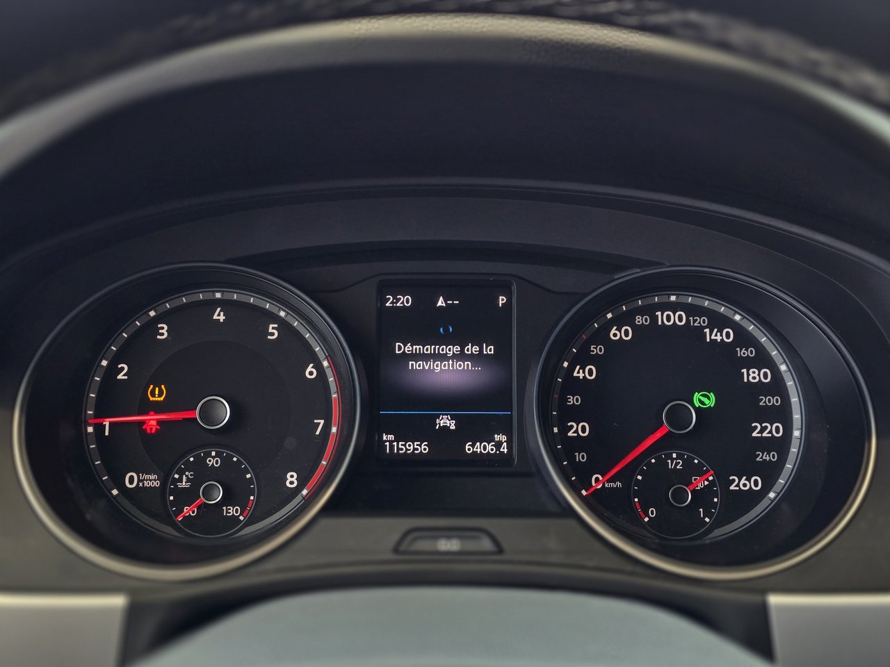 2021 Volkswagen Atlas Cross Sport Highline TOIT PANO | CUIR | CARPLAY | CAM | AWD Highline TOIT PANO | CUIR | CARPLAY | CAM | AWD