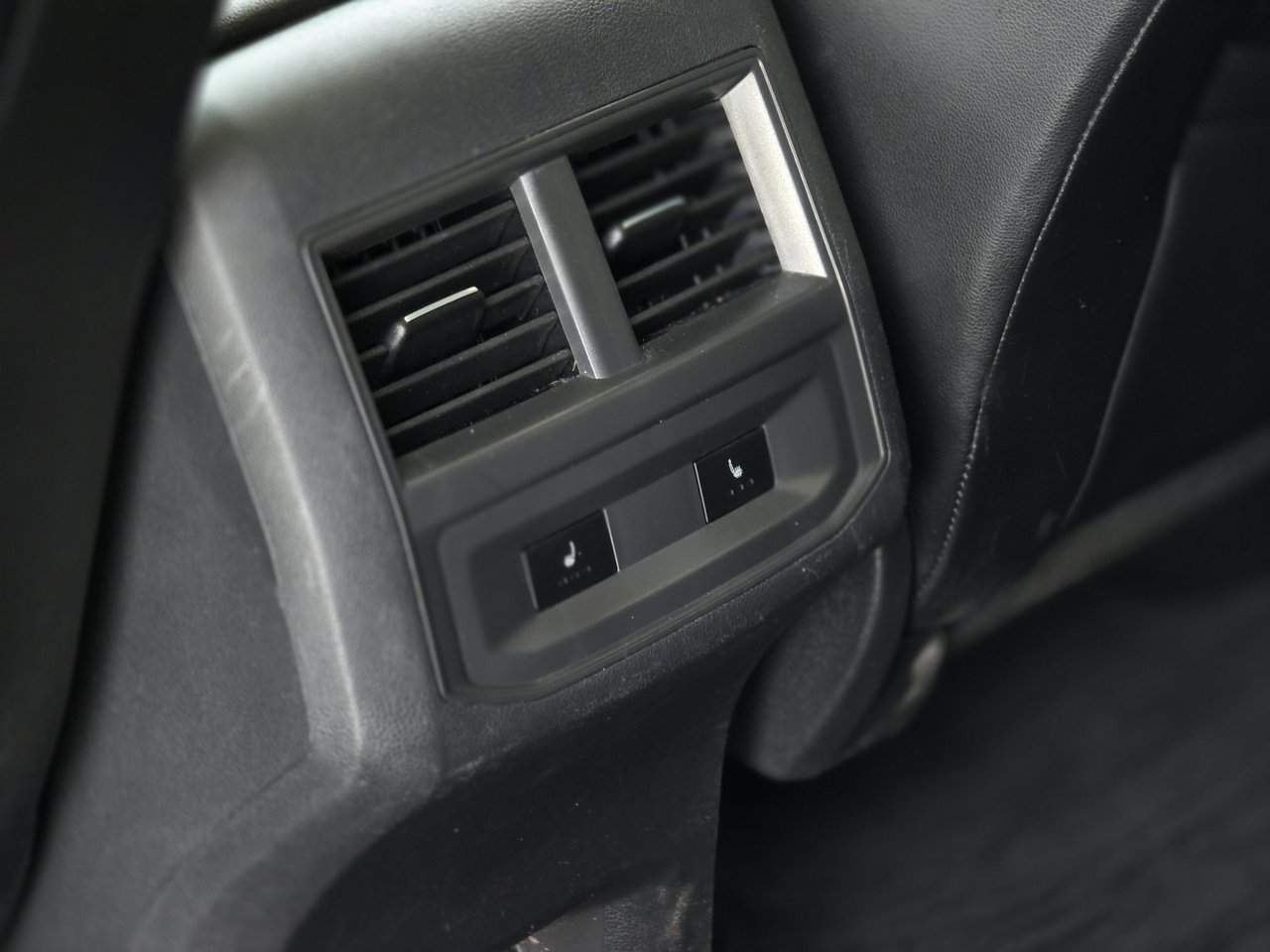 2021 Volkswagen Atlas Cross Sport Highline TOIT PANO | CUIR | CARPLAY | CAM | AWD Highline TOIT PANO | CUIR | CARPLAY | CAM | AWD