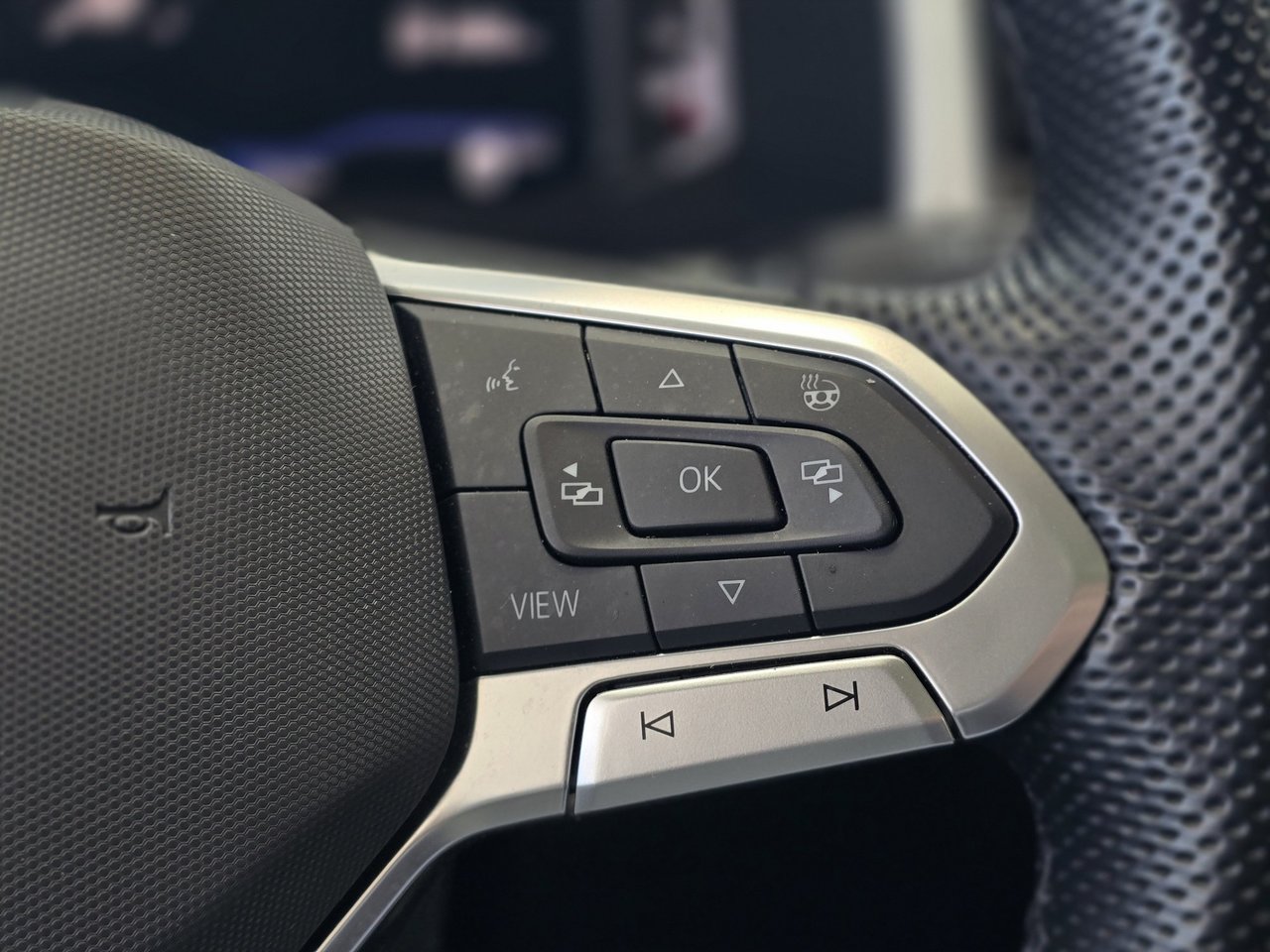 2022 Volkswagen Atlas Execline R-LINE | PANO | CUIR | NAV | DÉMARREUR Execline R-LINE | PANO | CUIR | NAV | DÉMARREUR