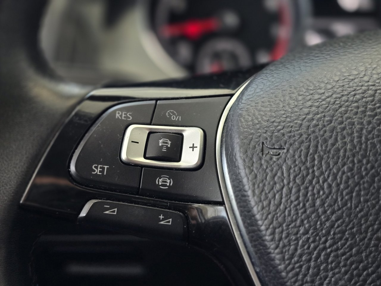 2019 Volkswagen GOLF ALLTRACK Execline TOIT | CUIR | PHARE LED | JANTES 18'' Execline TOIT | CUIR | PHARE LED | JANTES 18''