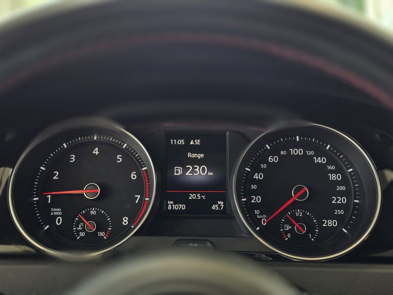 2019 Volkswagen Golf GTI 228HP | CARPLAY | CAMÉRA | BLUETOOTH | BAS KM!! 228HP | CARPLAY | CAMÉRA | BLUETOOTH | BAS KM!!