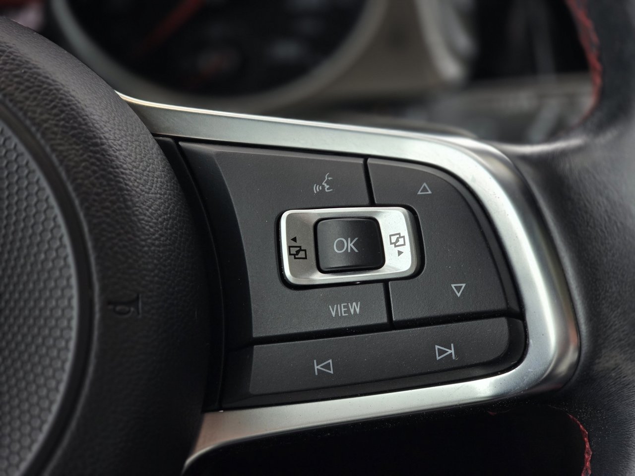 2021 Volkswagen Golf GTI Autobahn DSG | TOIT | CUIR | NAV | CARPLAY |BAS KM Autobahn DSG | TOIT | CUIR | NAV | CARPLAY |BAS KM