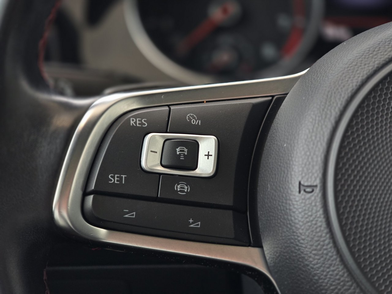 2021 Volkswagen Golf GTI Autobahn DSG | TOIT | CUIR | NAV | CARPLAY |BAS KM Autobahn DSG | TOIT | CUIR | NAV | CARPLAY |BAS KM