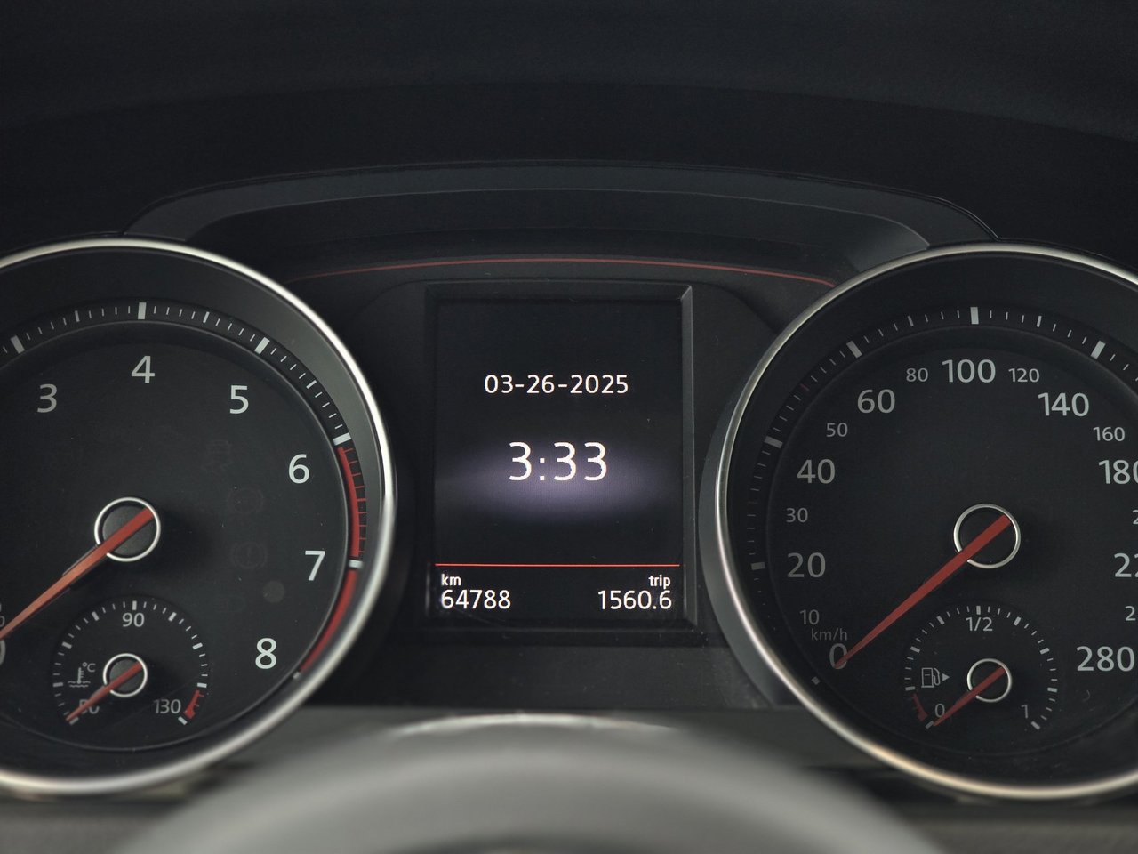 2021 Volkswagen Golf GTI Autobahn DSG | TOIT | CUIR | NAV | CARPLAY |BAS KM Autobahn DSG | TOIT | CUIR | NAV | CARPLAY |BAS KM