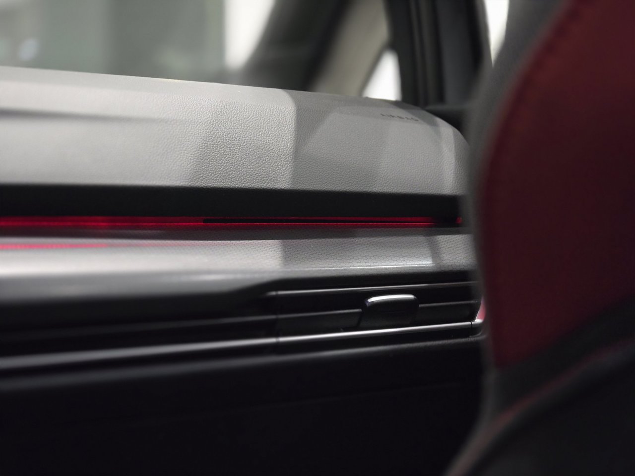 Volkswagen Golf GTI DSG | TOIT | CARPLAY | CAMÉRA | 241HP 2022 DSG | TOIT | CARPLAY | CAMÉRA | 241HP