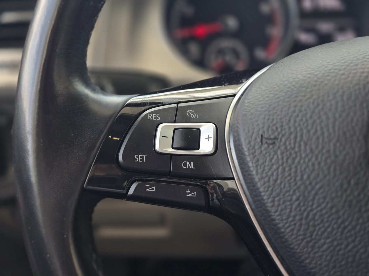 2017 Volkswagen Golf Comfortline TOIT | CUIR | CAMÉRA | CARPLAY | +++ Comfortline TOIT | CUIR | CAMÉRA | CARPLAY | +++