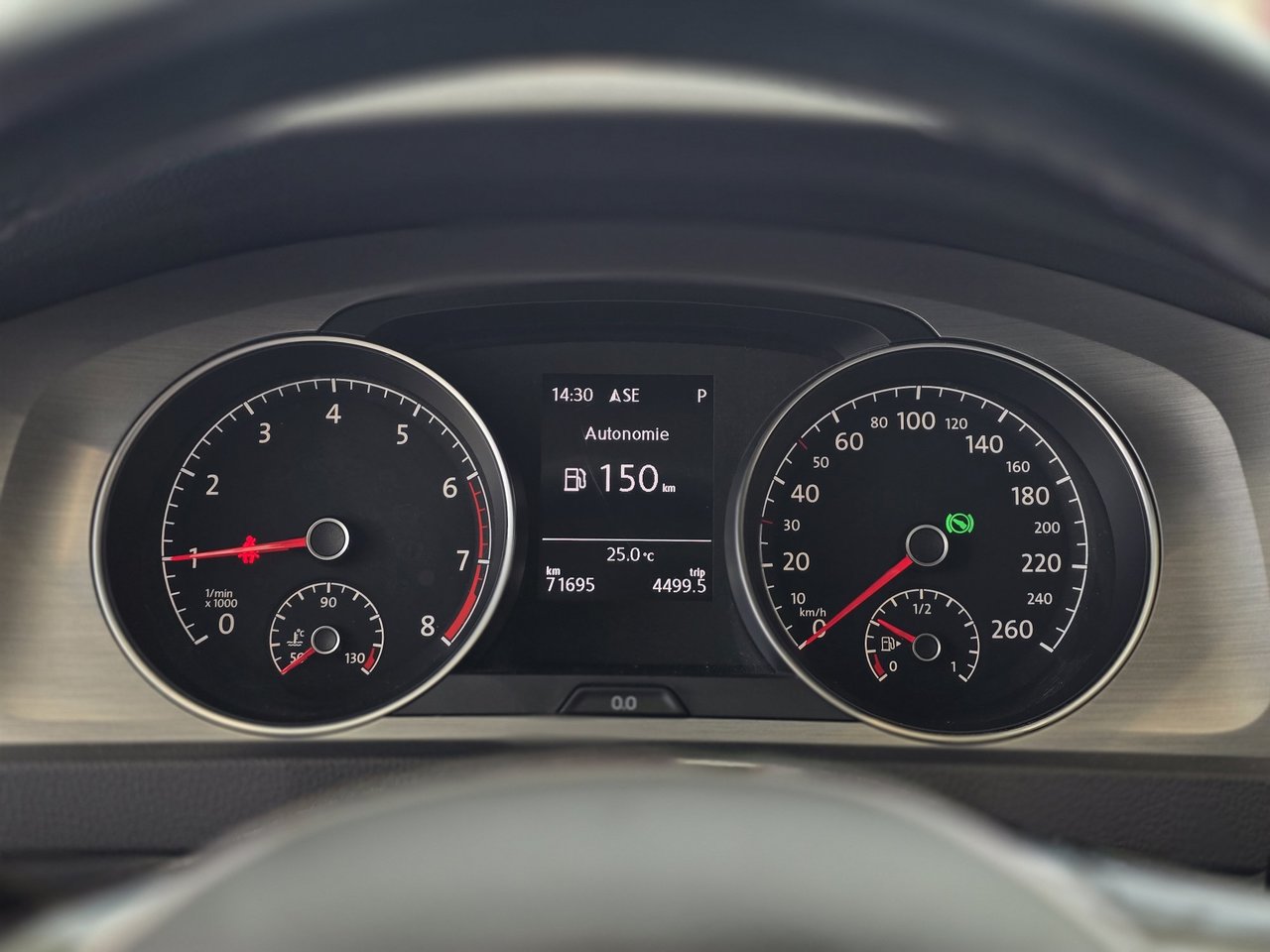 2017 Volkswagen Golf Comfortline TOIT | CUIR | CAMÉRA | CARPLAY | +++ Comfortline TOIT | CUIR | CAMÉRA | CARPLAY | +++
