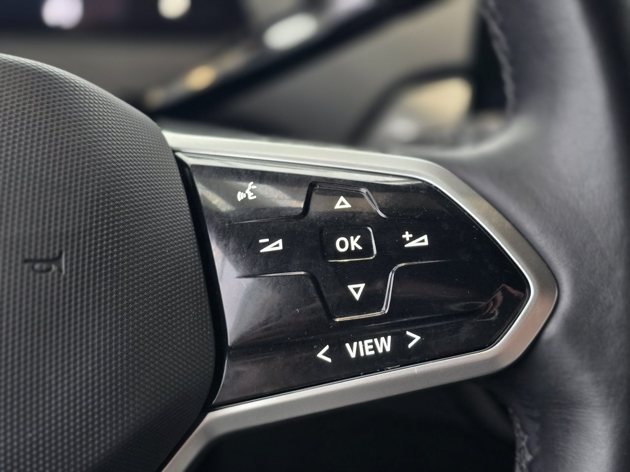 Volkswagen ID.4 Pro STATEMENT PACK | TOIT | THERMO | CUIR | AWD 2022 Pro STATEMENT PACK | TOIT | THERMO | CUIR | AWD