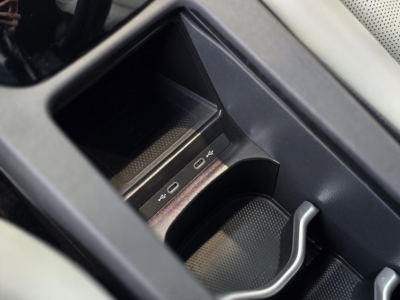 Volkswagen ID.4 Pro STATEMENT PACK | TOIT | THERMO | CUIR | AWD 2022 Pro STATEMENT PACK | TOIT | THERMO | CUIR | AWD