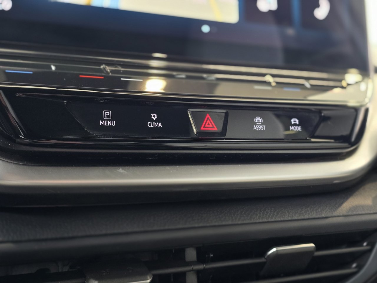 Volkswagen ID.4 Pro STATEMENT PACK | TOIT | THERMO | CUIR | AWD 2022 Pro STATEMENT PACK | TOIT | THERMO | CUIR | AWD