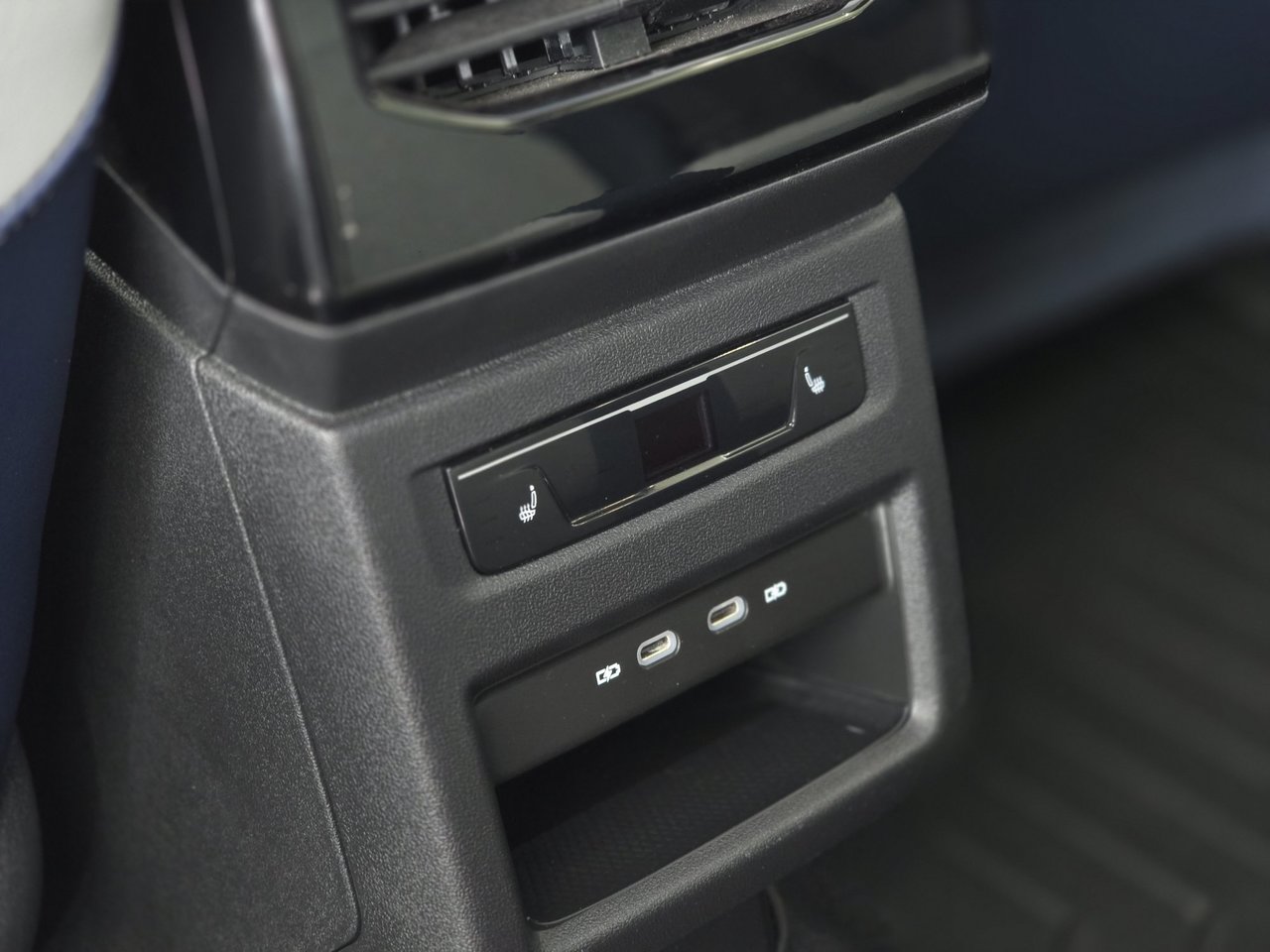 2024 Volkswagen ID.4 Pro S AWD | CUIR | NAV | CARPLAY | BAS KM Pro S AWD | CUIR | NAV | CARPLAY | BAS KM