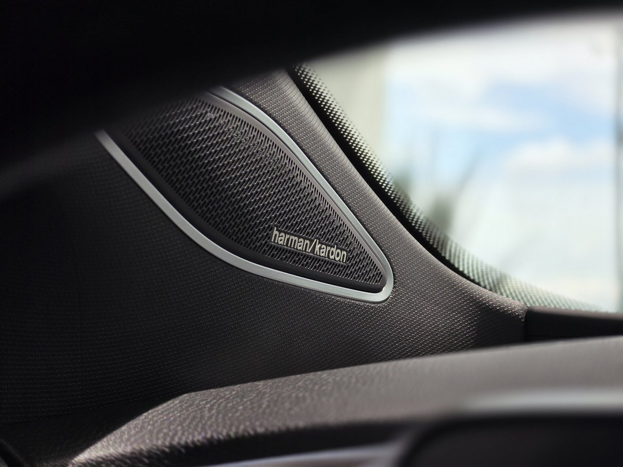 2024 Volkswagen ID.4 Pro S AWD | CUIR | NAV | CARPLAY | BAS KM Pro S AWD | CUIR | NAV | CARPLAY | BAS KM