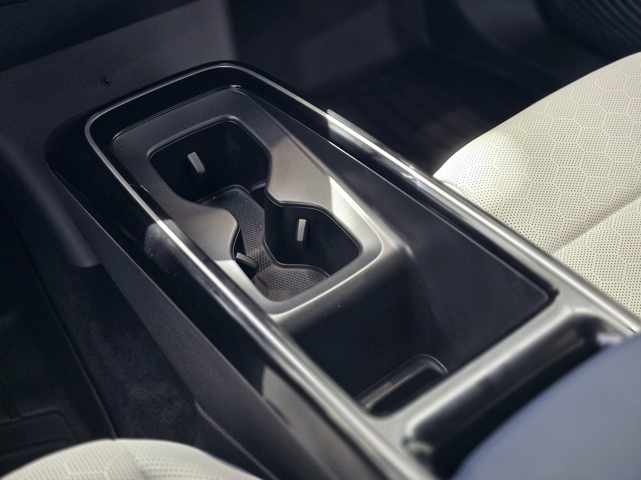 2024 Volkswagen ID.4 Pro S AWD | CUIR | NAV | CARPLAY | BAS KM Pro S AWD | CUIR | NAV | CARPLAY | BAS KM
