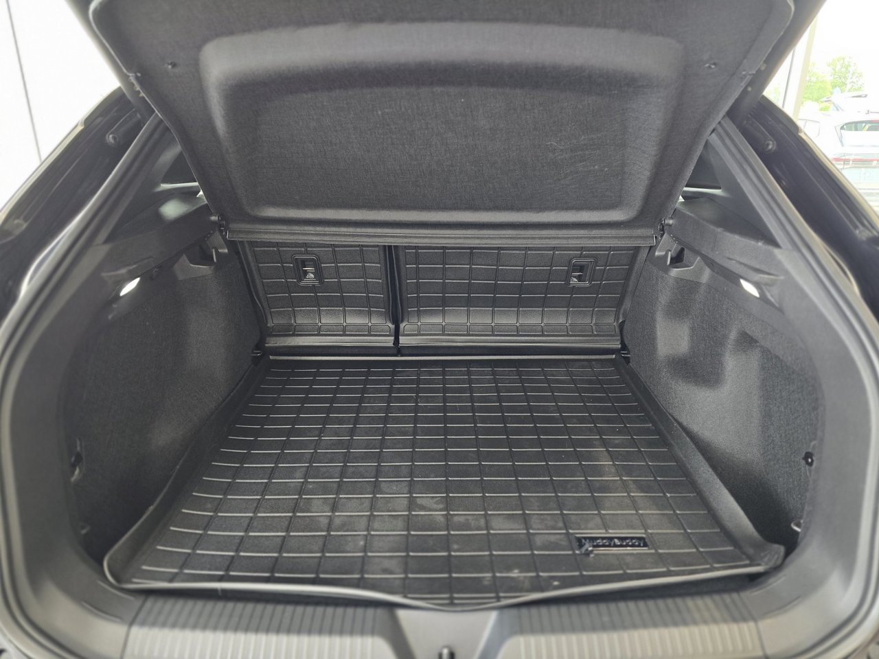 2024 Volkswagen ID.4 Pro S AWD | CUIR | NAV | CARPLAY | BAS KM Pro S AWD | CUIR | NAV | CARPLAY | BAS KM