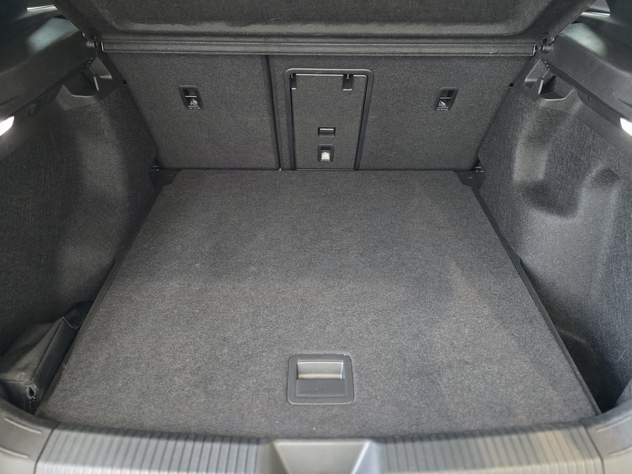 Volkswagen ID.4 Pro S AWD | TOIT PANO | THERMOPOMPE | CUIR | +++ 2024 Pro S AWD | TOIT PANO | THERMOPOMPE | CUIR | +++