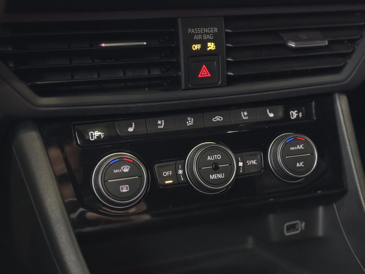 2019 Volkswagen Jetta GLI 2.0T | TOIT | CUIR | NAV | CARPLAY | CAMÉRA | +++ 2.0T | TOIT | CUIR | NAV | CARPLAY | CAMÉRA | +++