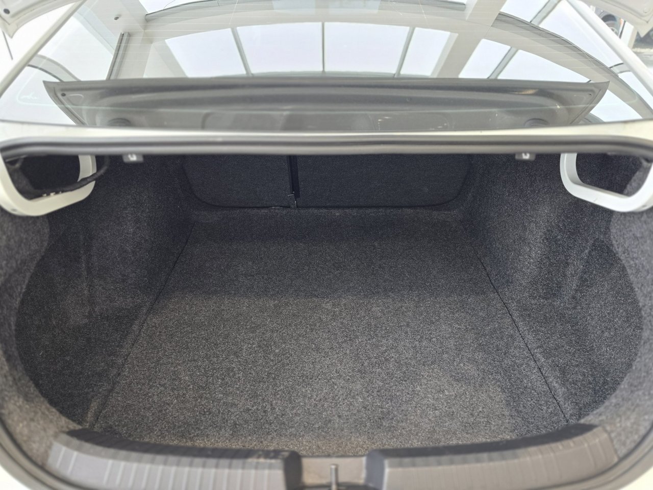 2019 Volkswagen Jetta GLI 2.0T | TOIT | CUIR | NAV | CARPLAY | CAMÉRA | +++ 2.0T | TOIT | CUIR | NAV | CARPLAY | CAMÉRA | +++