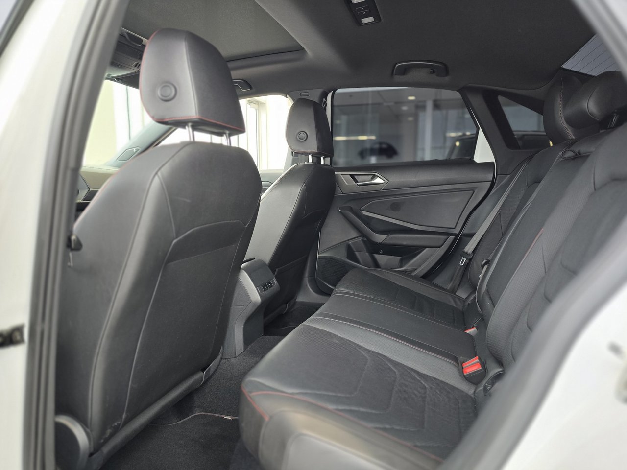 2019 Volkswagen Jetta GLI 2.0T | TOIT | CUIR | NAV | CARPLAY | CAMÉRA | +++ 2.0T | TOIT | CUIR | NAV | CARPLAY | CAMÉRA | +++