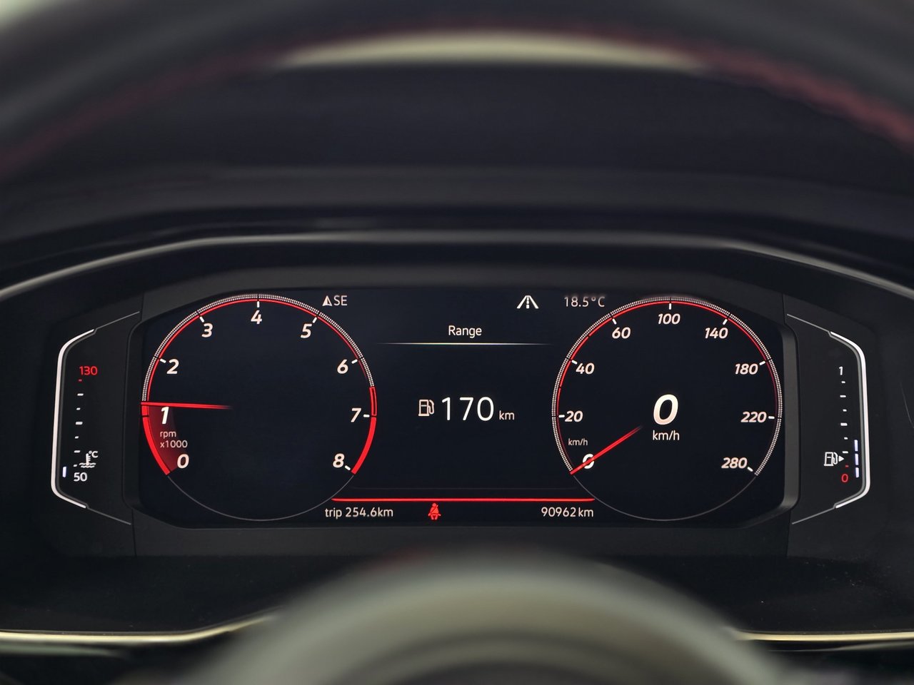 2019 Volkswagen Jetta GLI 2.0T | TOIT | CUIR | NAV | CARPLAY | CAMÉRA | +++ 2.0T | TOIT | CUIR | NAV | CARPLAY | CAMÉRA | +++