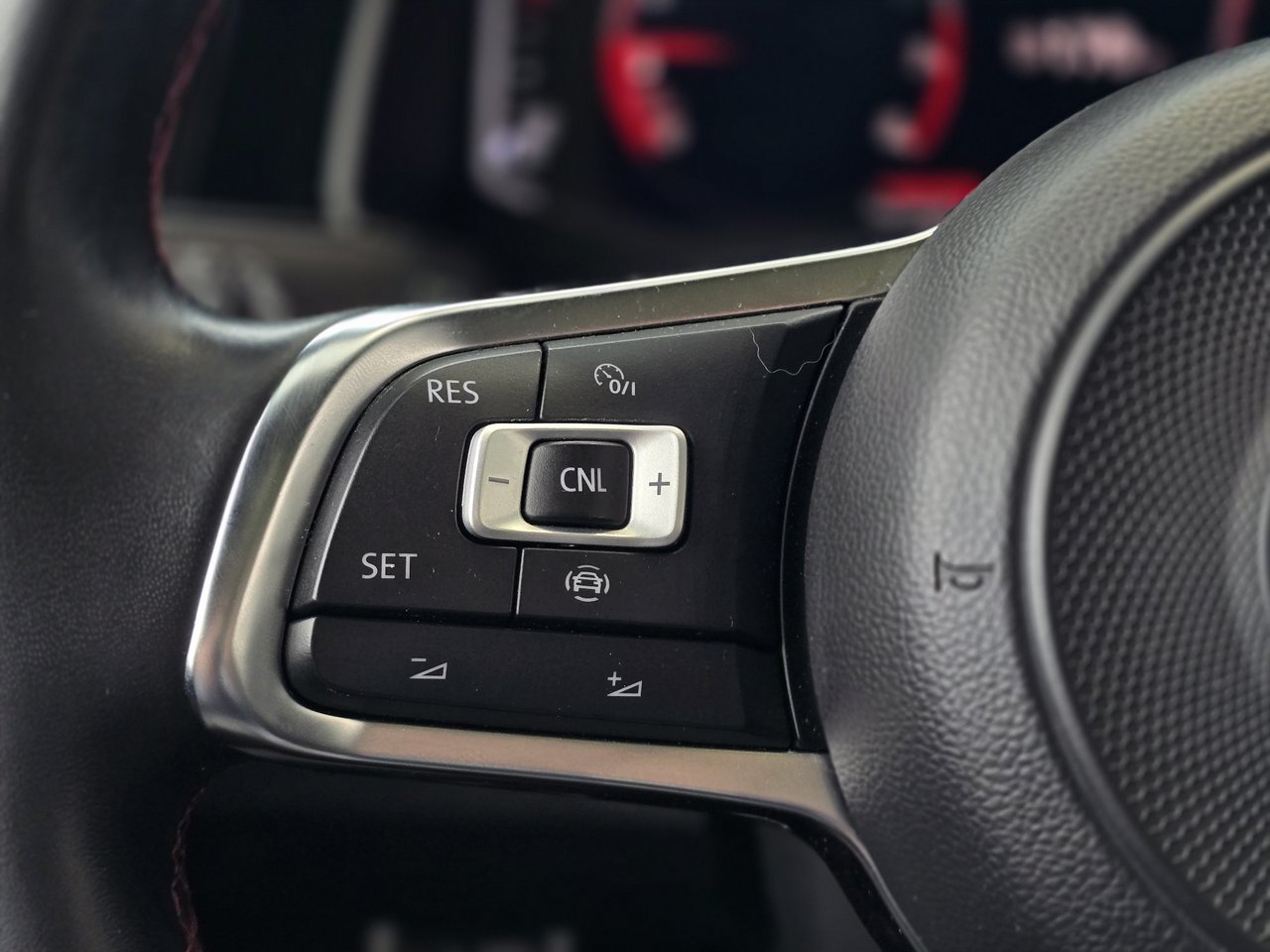 2019 Volkswagen Jetta GLI 2.0T | TOIT | CUIR | NAV | CARPLAY | CAMÉRA | +++ 2.0T | TOIT | CUIR | NAV | CARPLAY | CAMÉRA | +++