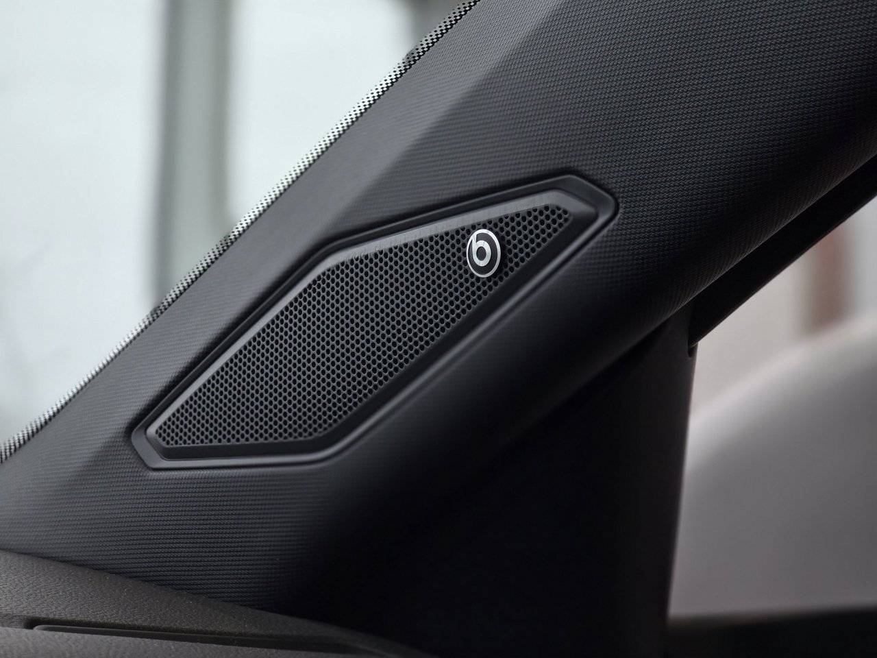2019 Volkswagen Jetta GLI 2.0T | TOIT | CUIR | NAV | CARPLAY | CAMÉRA | +++ 2.0T | TOIT | CUIR | NAV | CARPLAY | CAMÉRA | +++